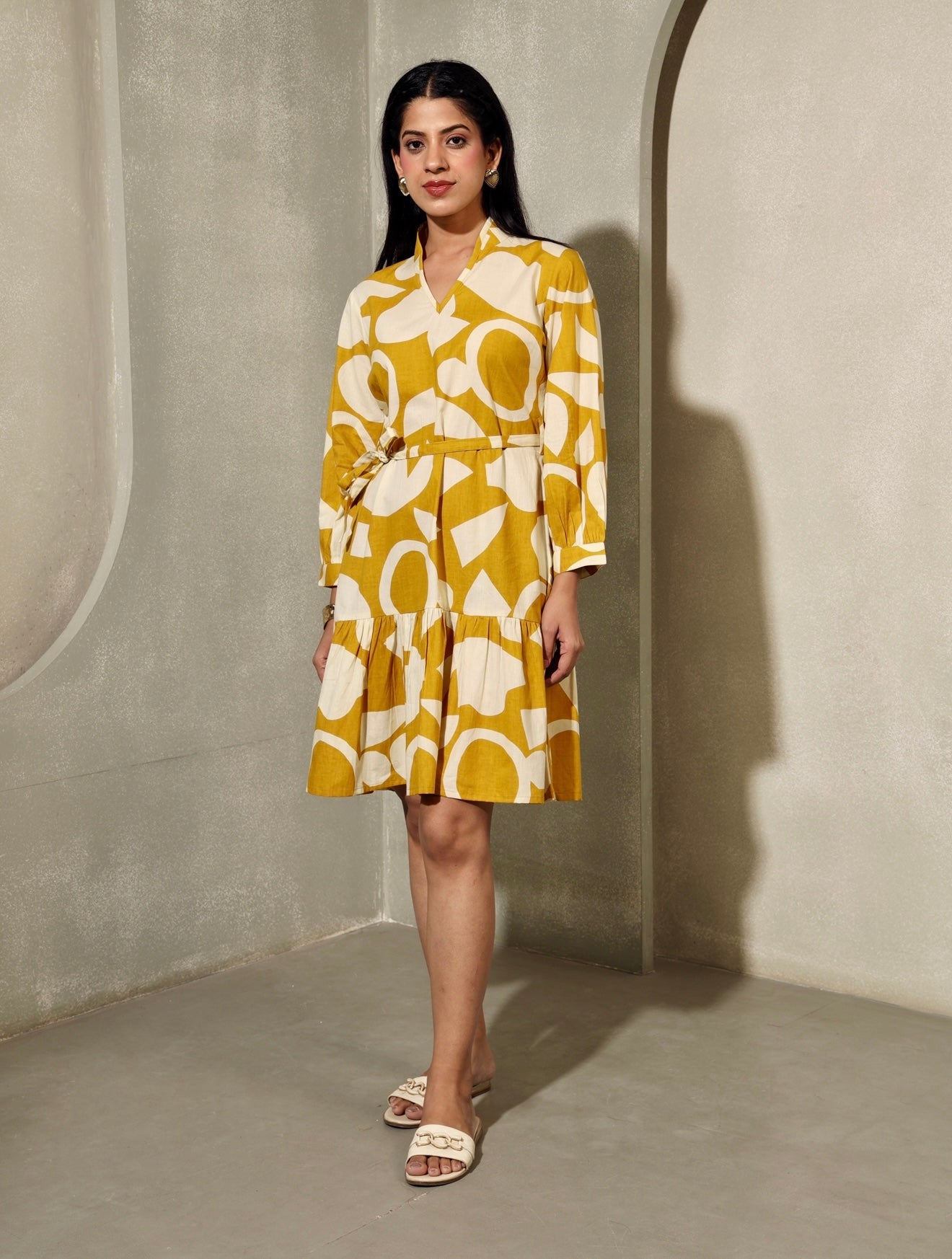 Frock & Roll