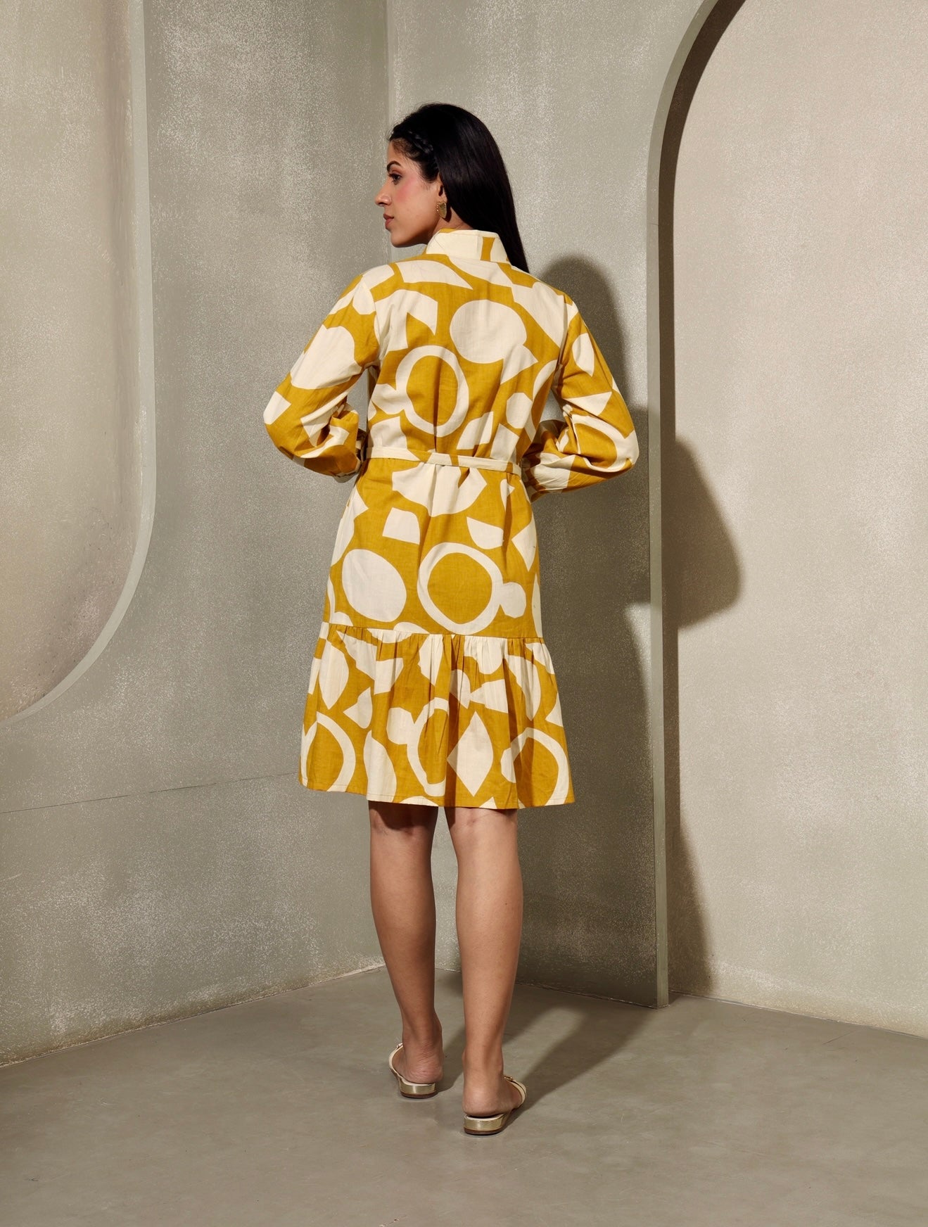 Frock & Roll