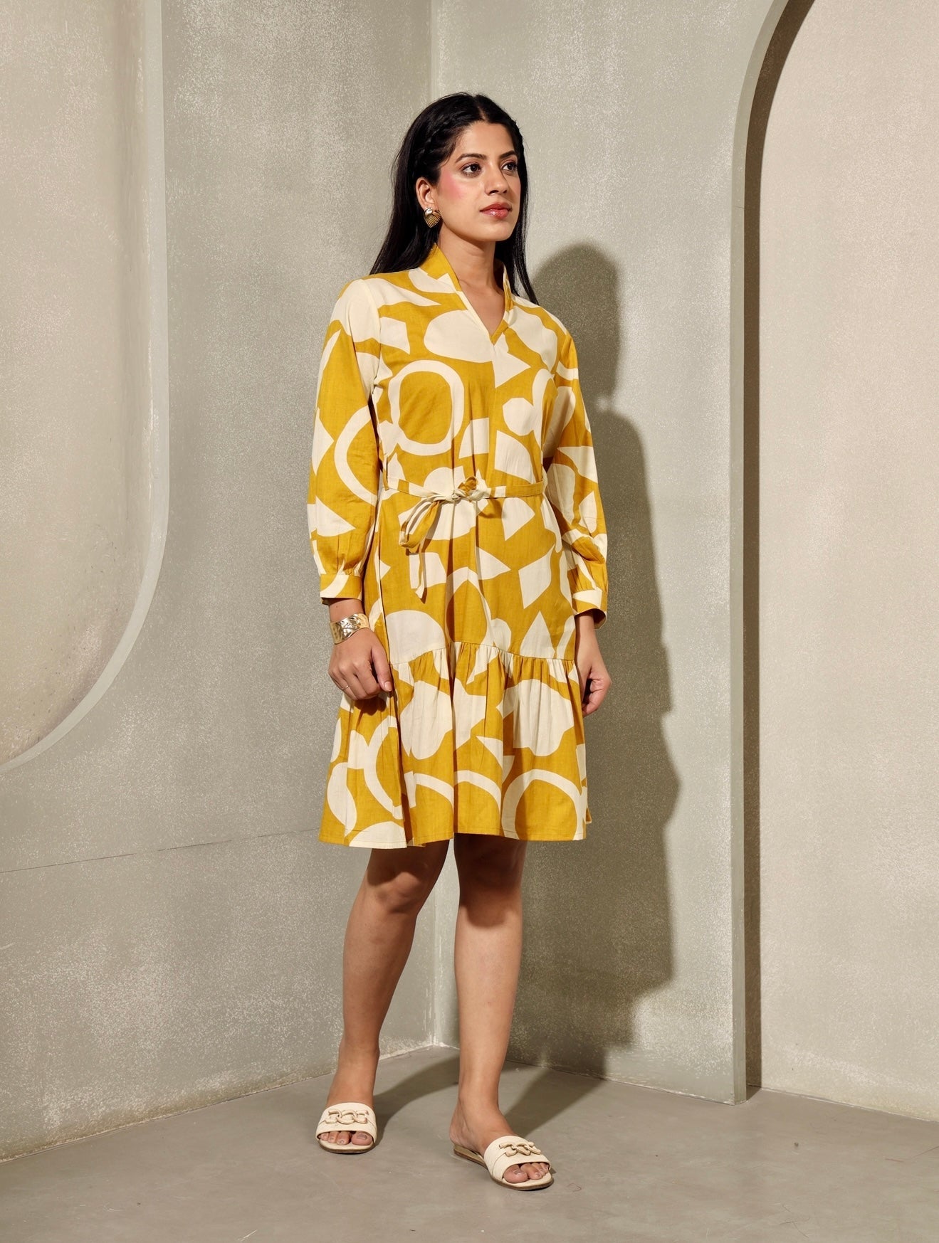 Frock & Roll