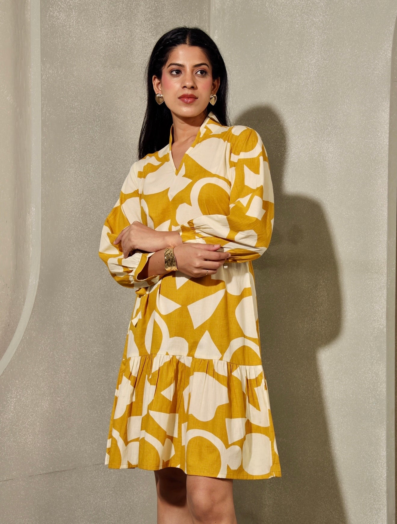 Frock & Roll