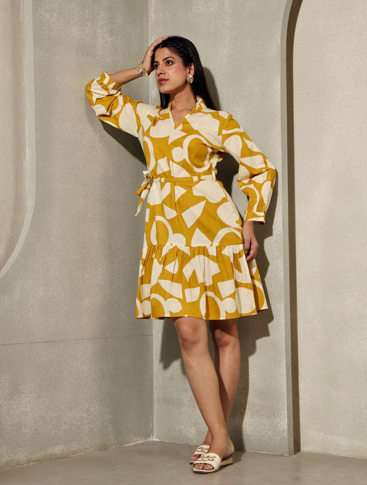 Frock & Roll