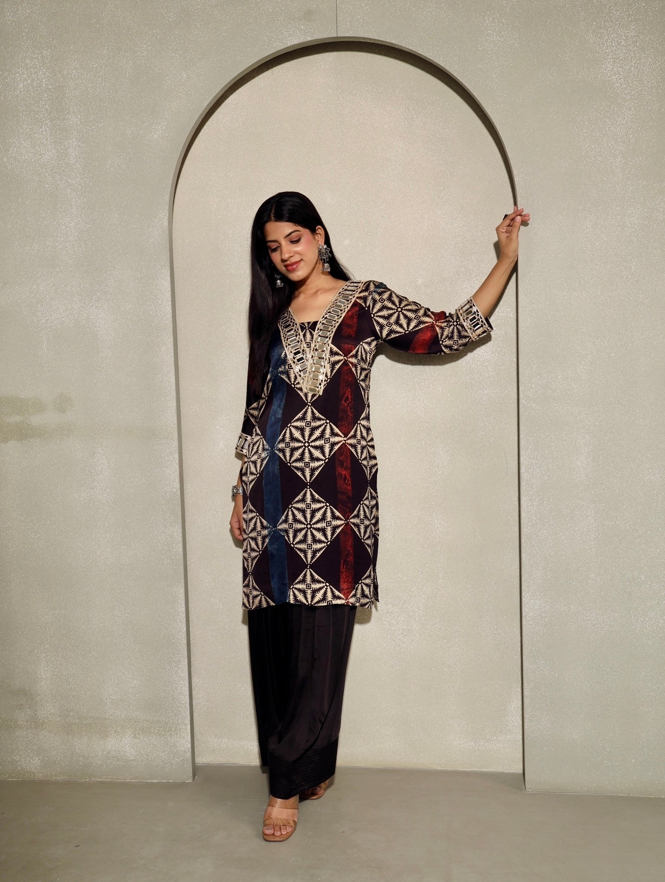 Mehfil Muse