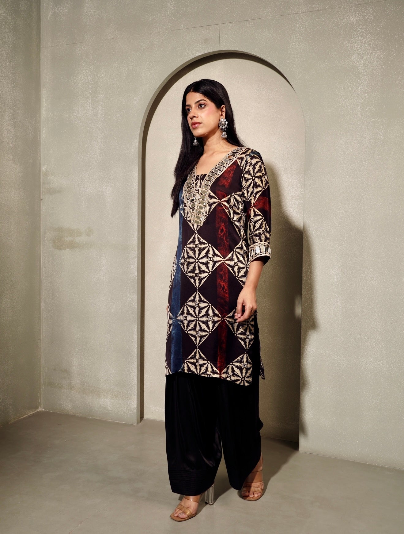 Mehfil Muse